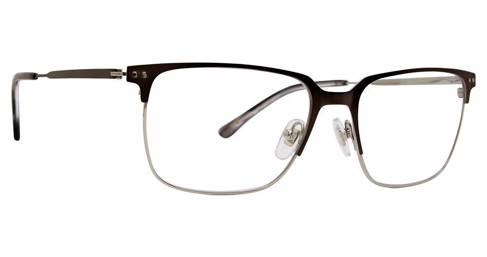 Argyleculture ARSYLVAN Eyeglasses - view 4